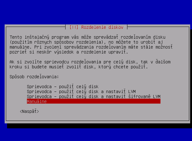 ubuntu12